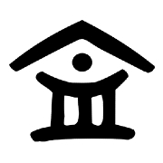 Ashesi University