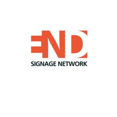 Envision Digital